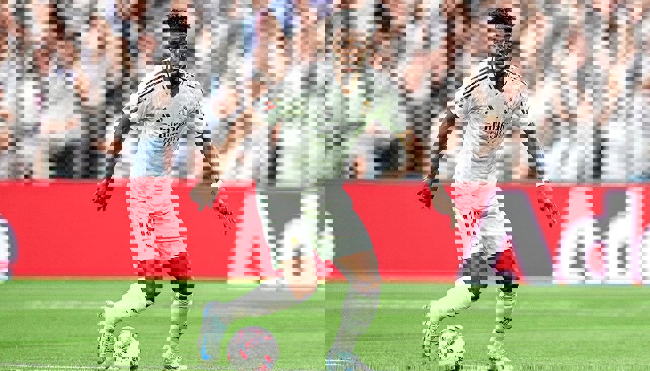 2100846