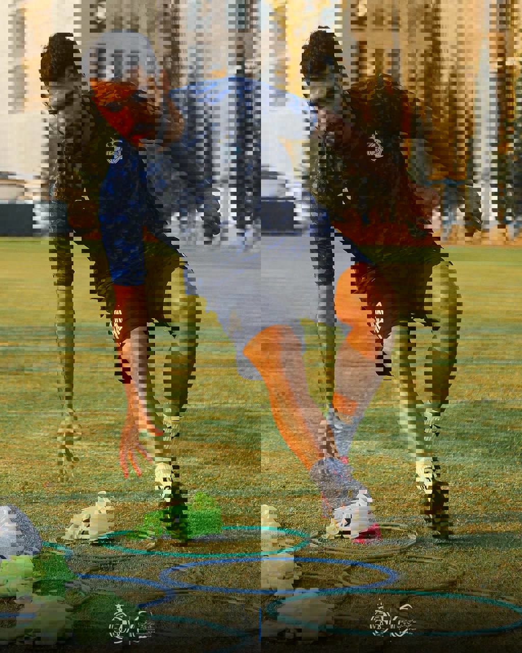 2100232
