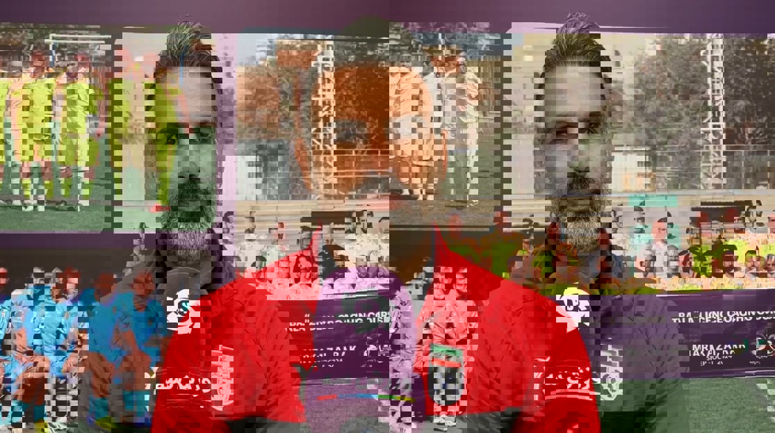 2100239