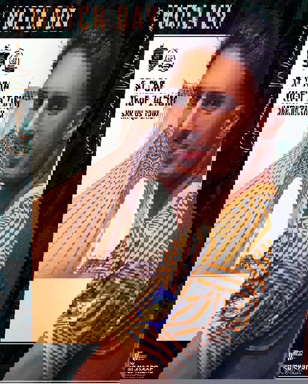 2100260