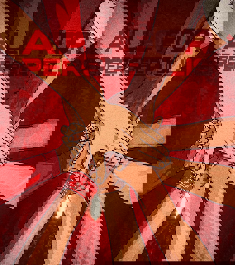 2100320