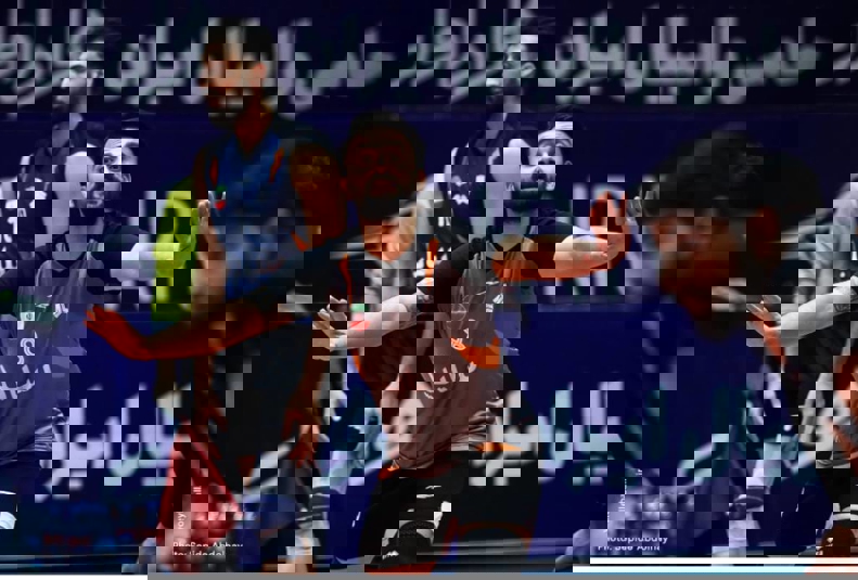 2100287