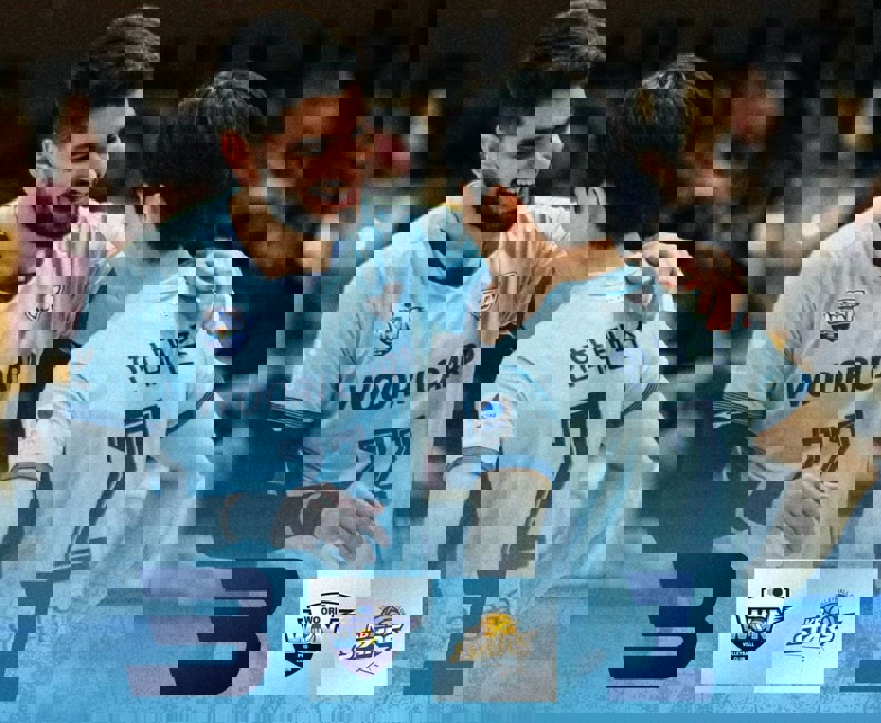 2100285