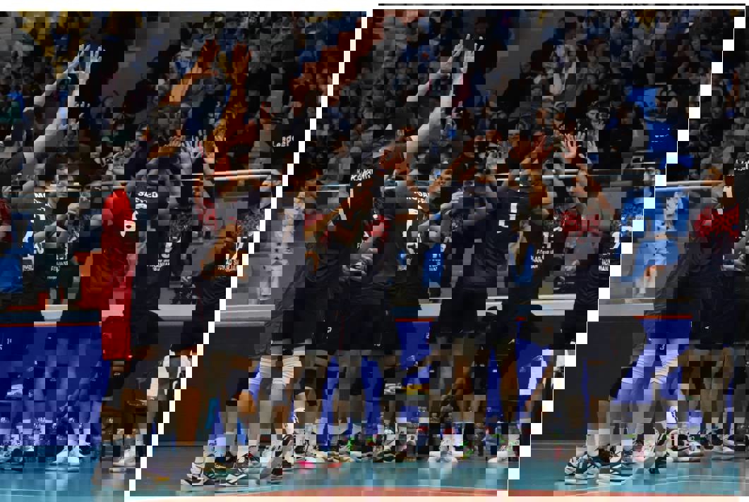 2100319