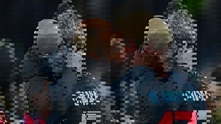 2100347