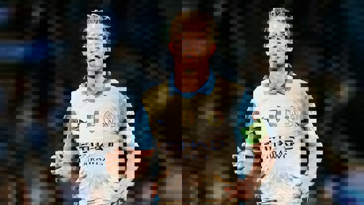 2100348