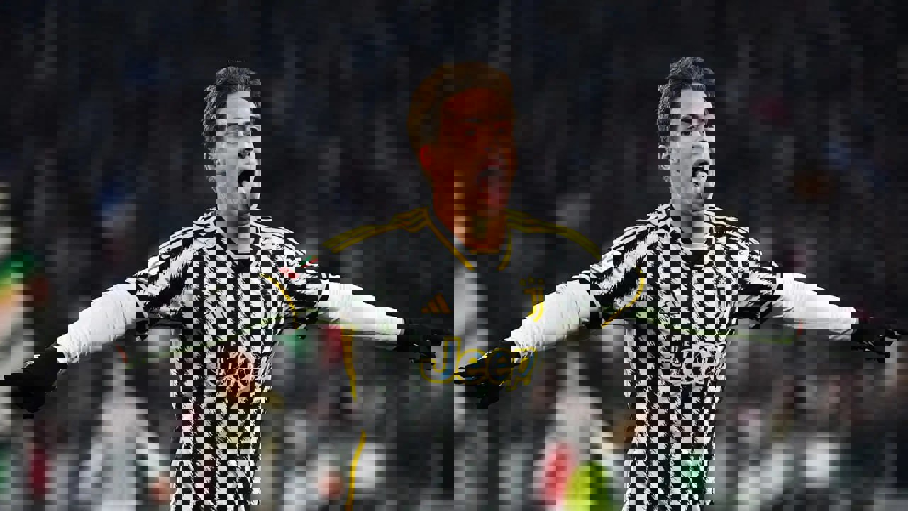 2100345