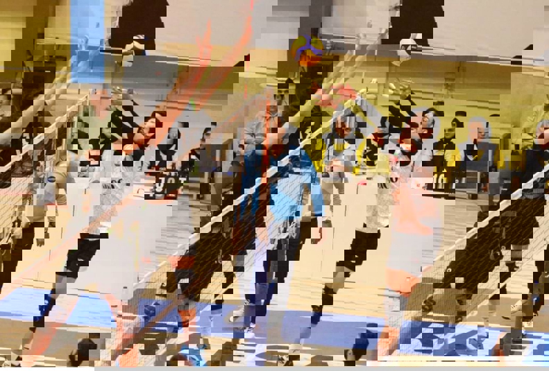 2100294