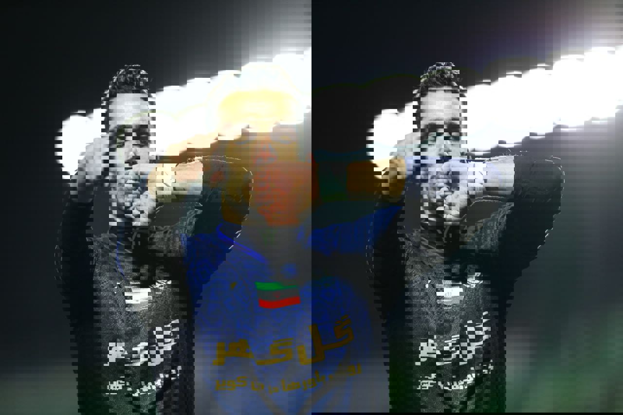 2100336