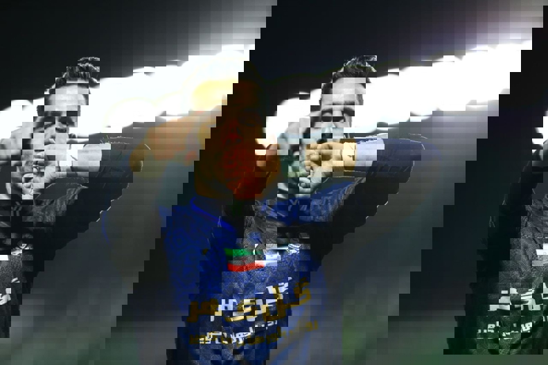2100336