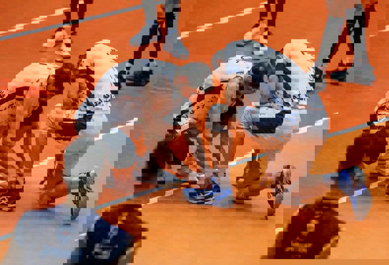 2100297