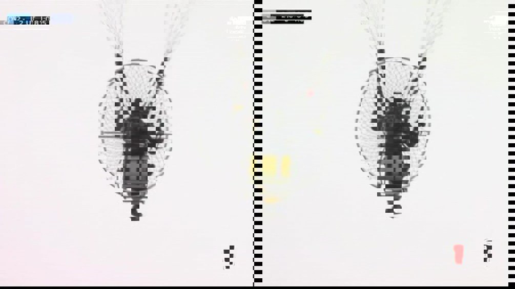 2100456
