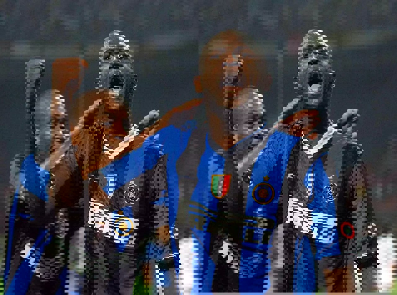 2100450