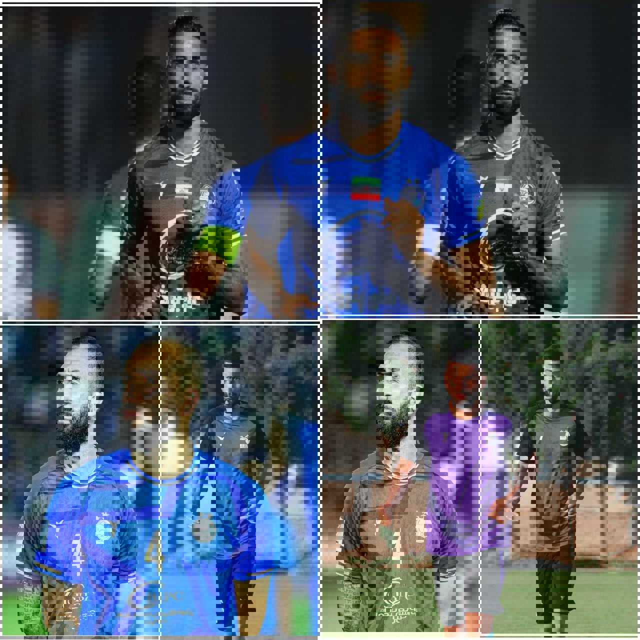 2100402