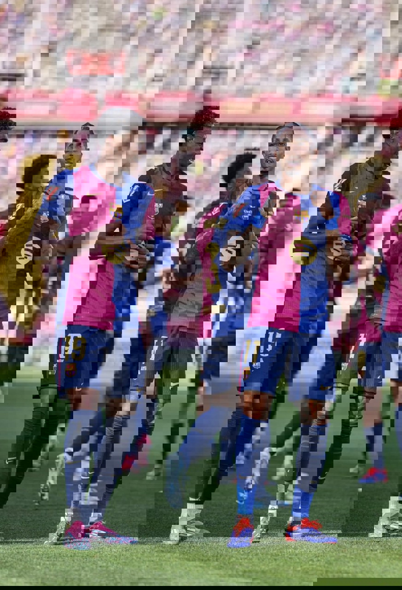 2100373