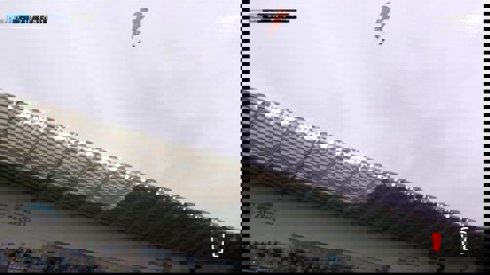 2100455
