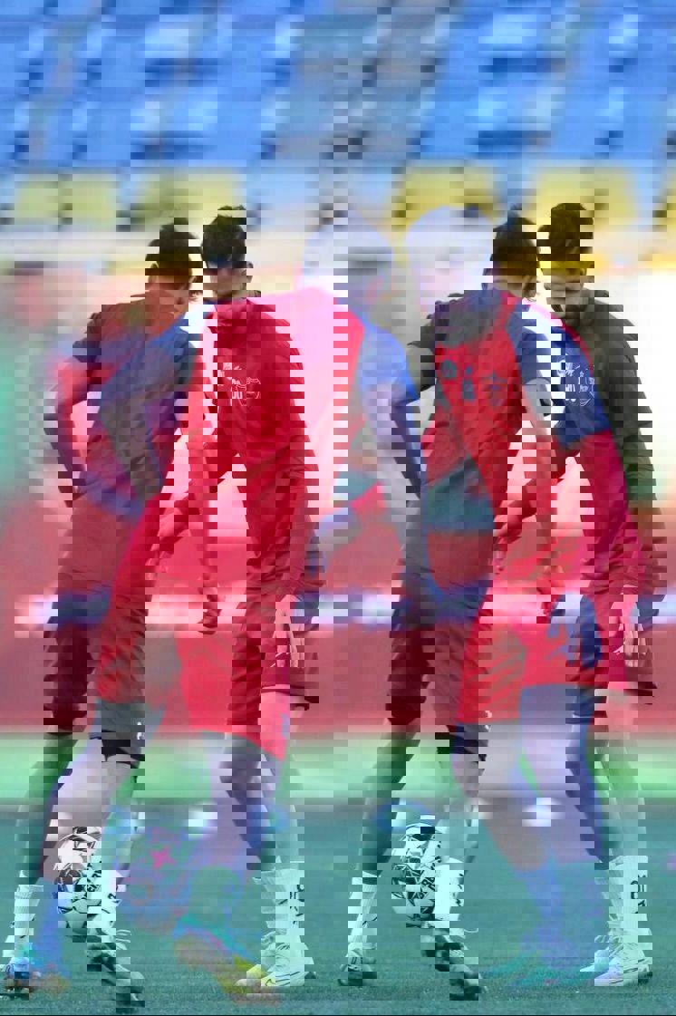 2100430