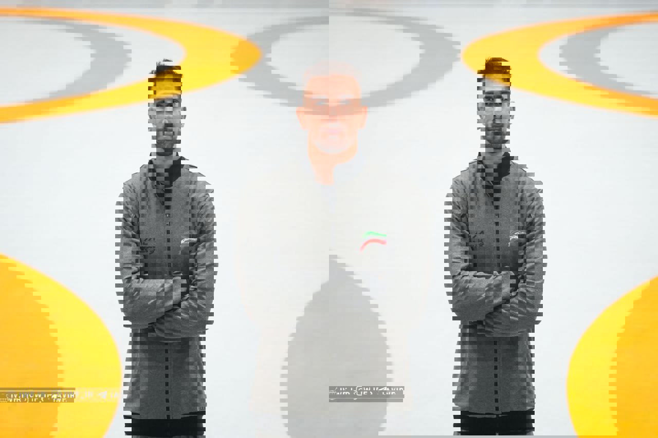 2100473