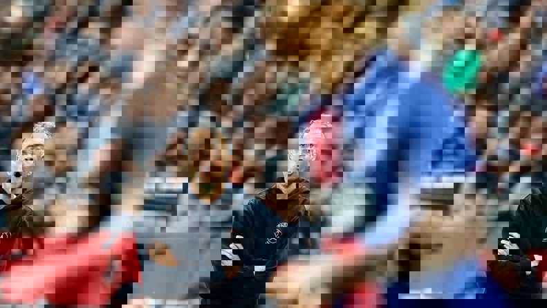 2100419