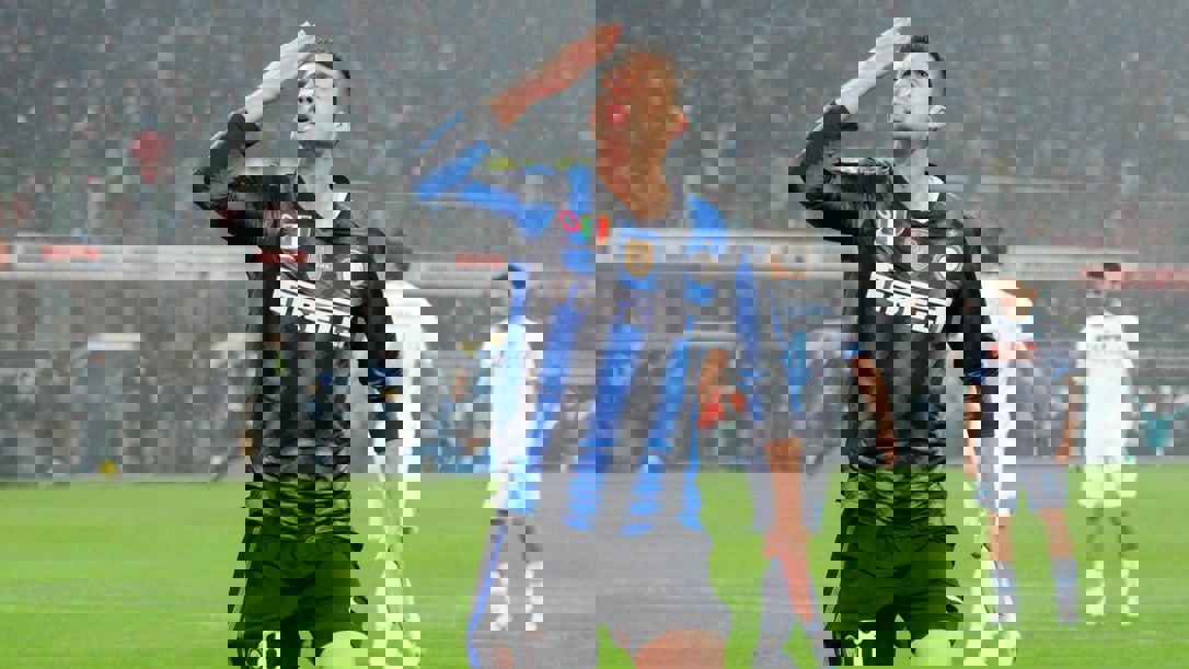 2100386