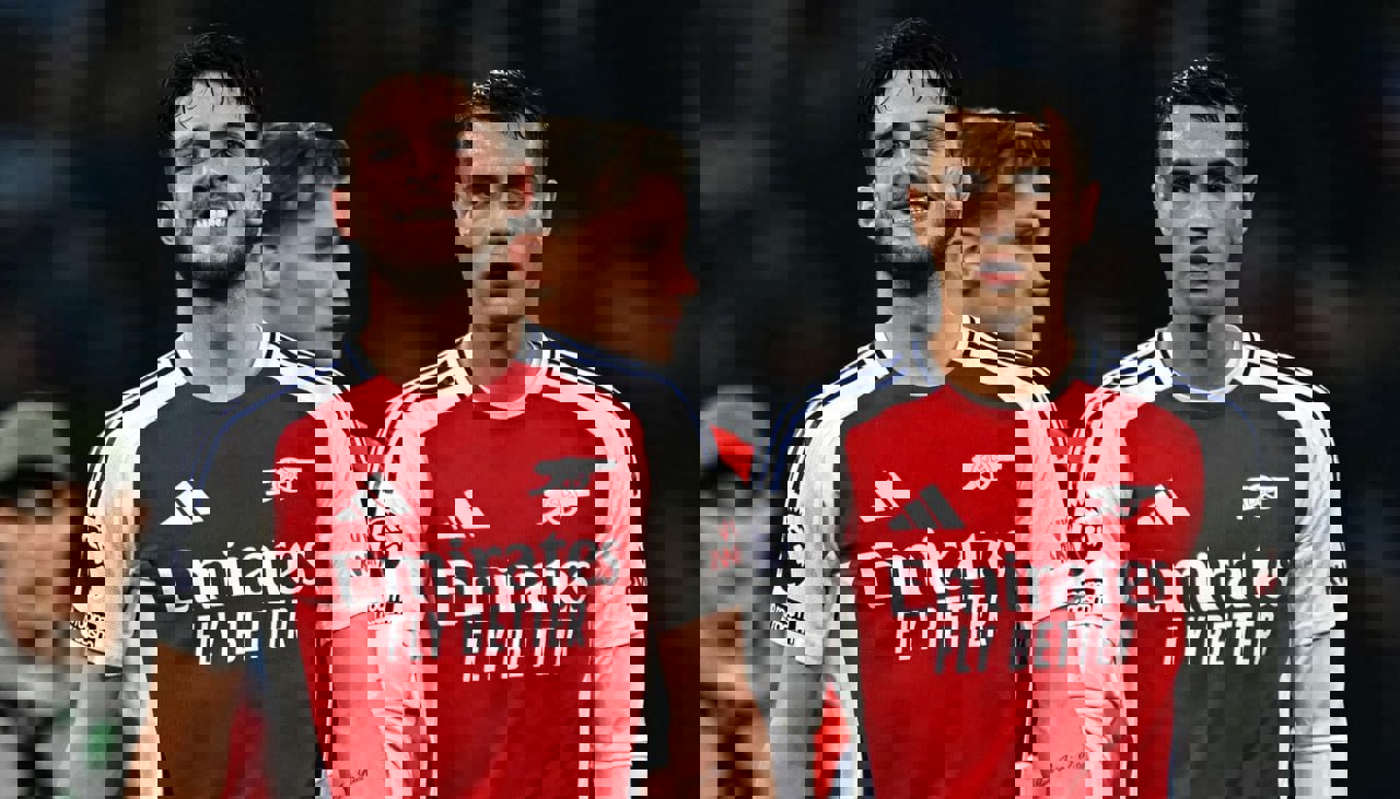 2100475
