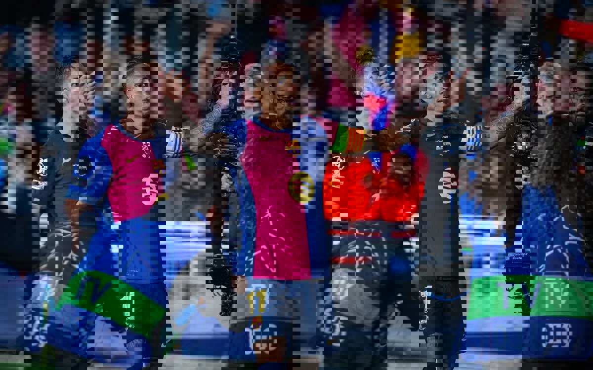 2100401