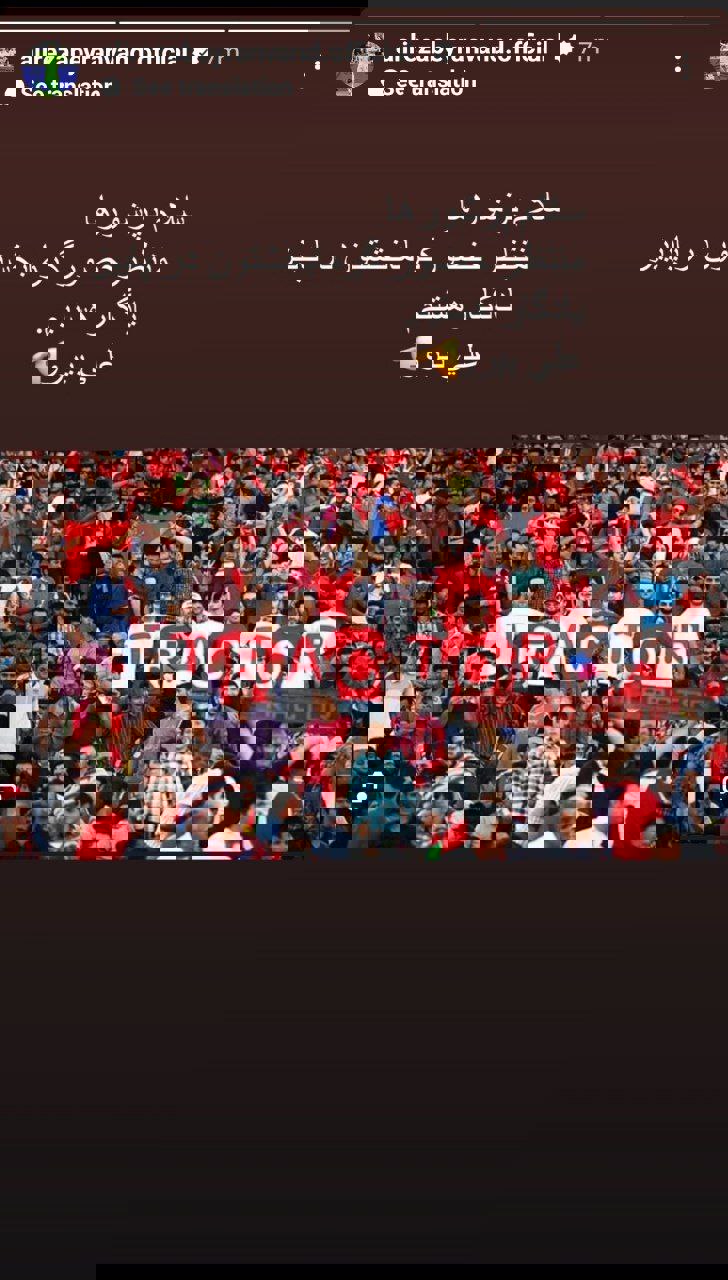 2100415