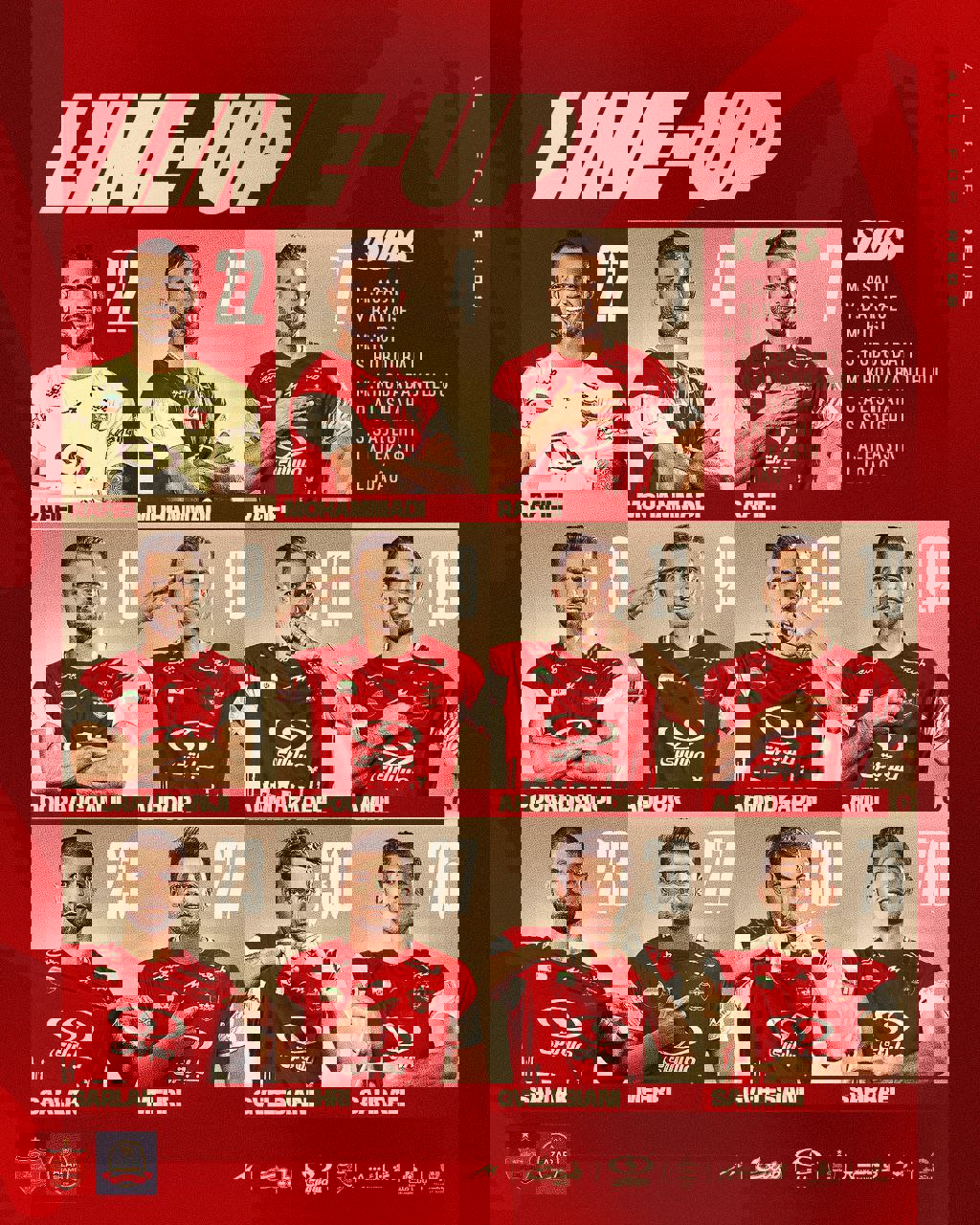 2100506