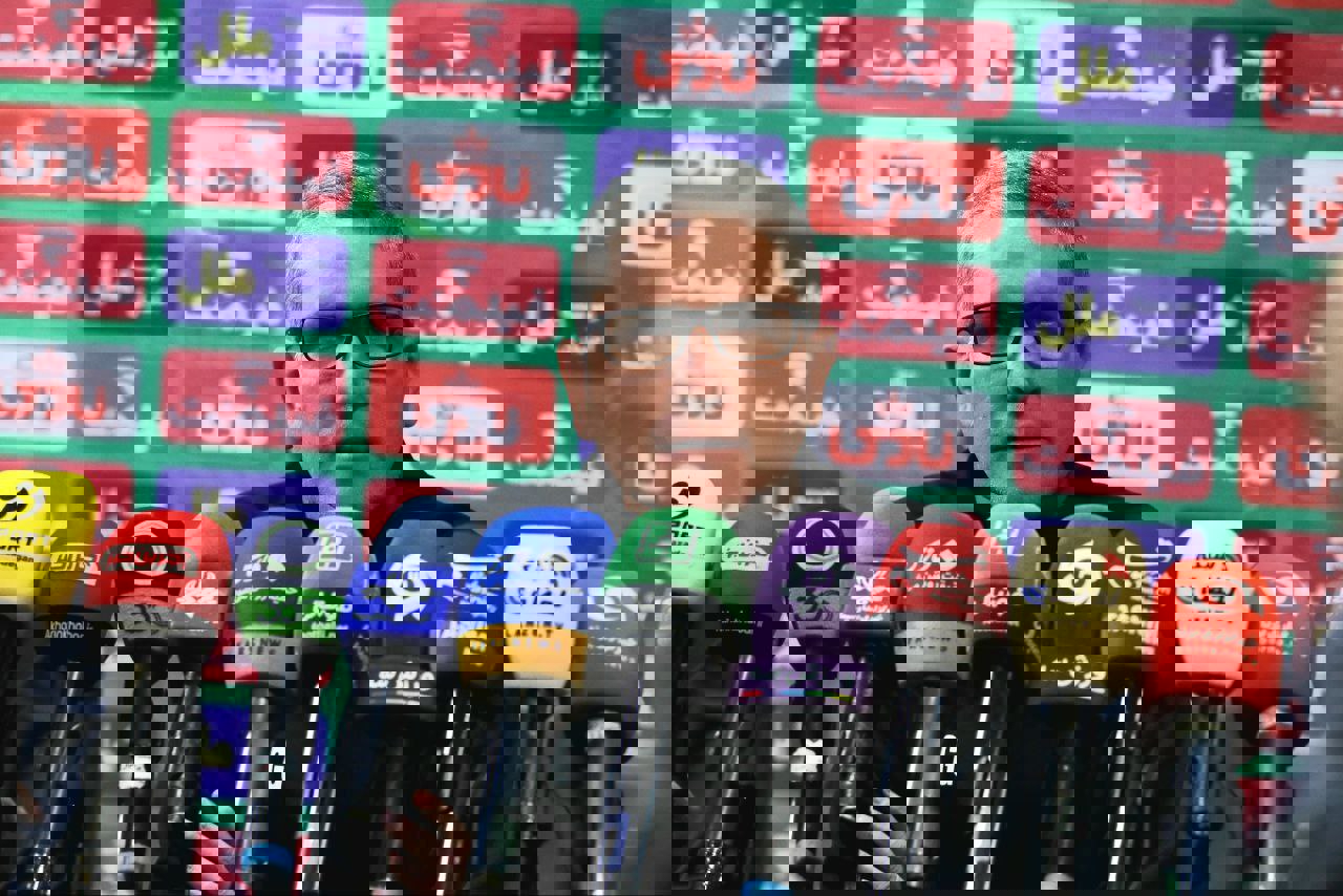 2100751