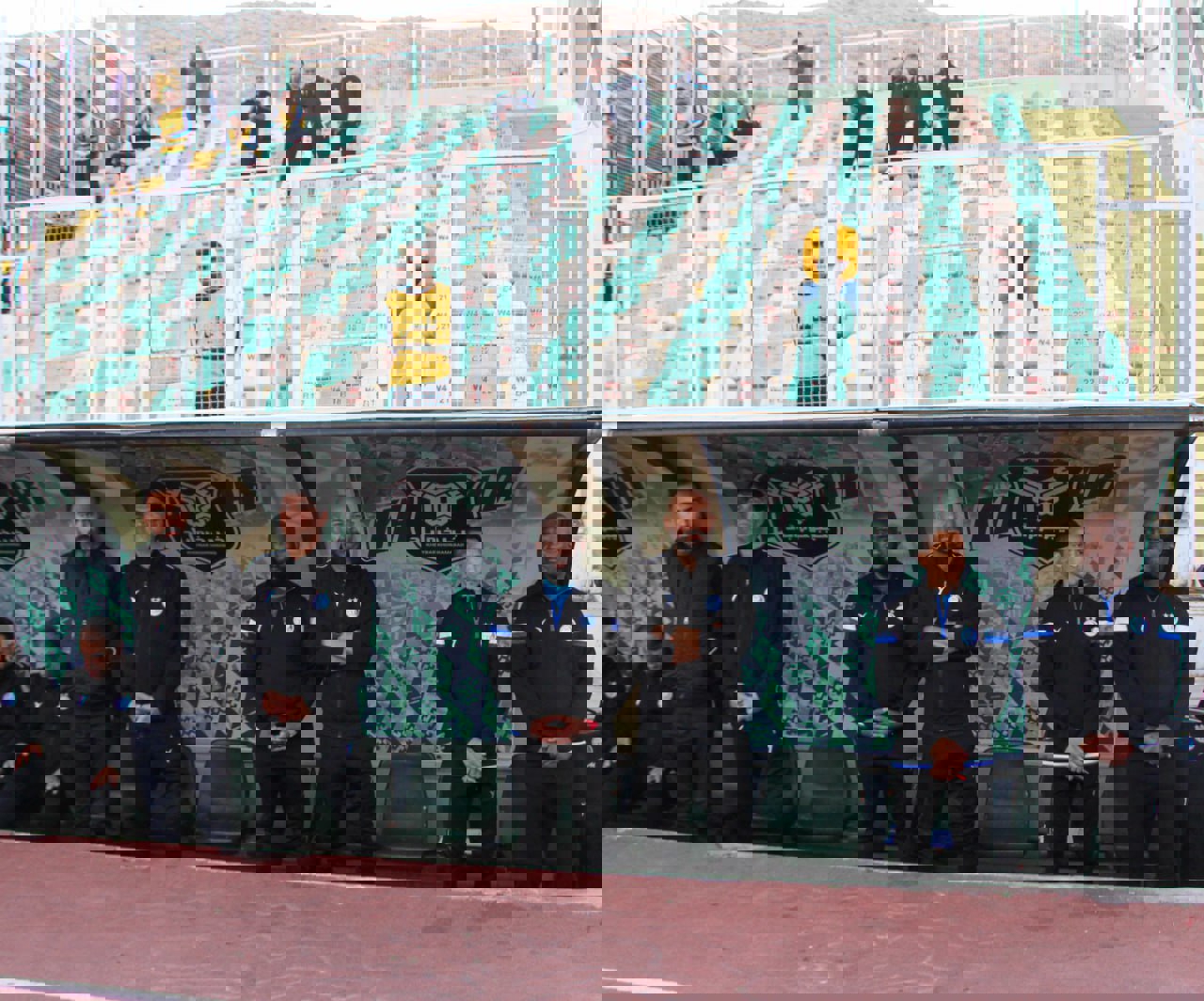 2100727