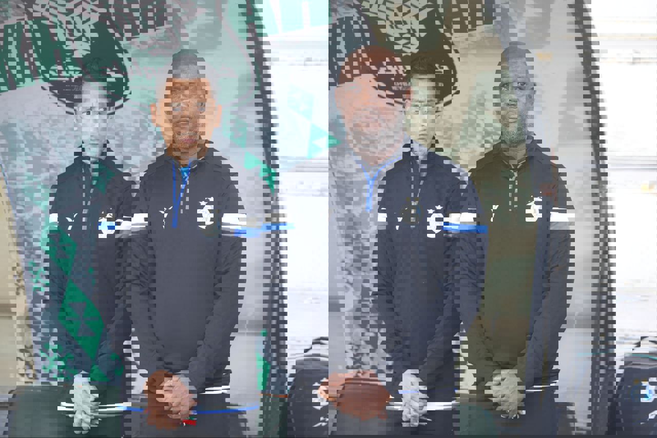 2100604
