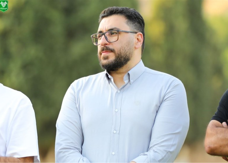 مدیرعامل خیبر: این دومین خاطرهسازی ما بود