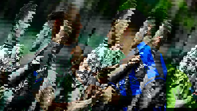 2100703