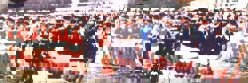 2100623
