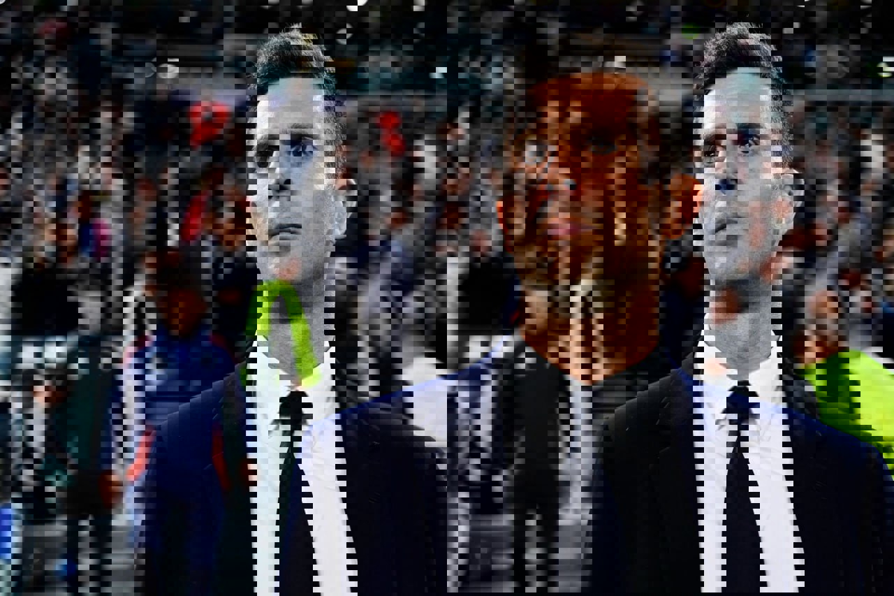 2100700