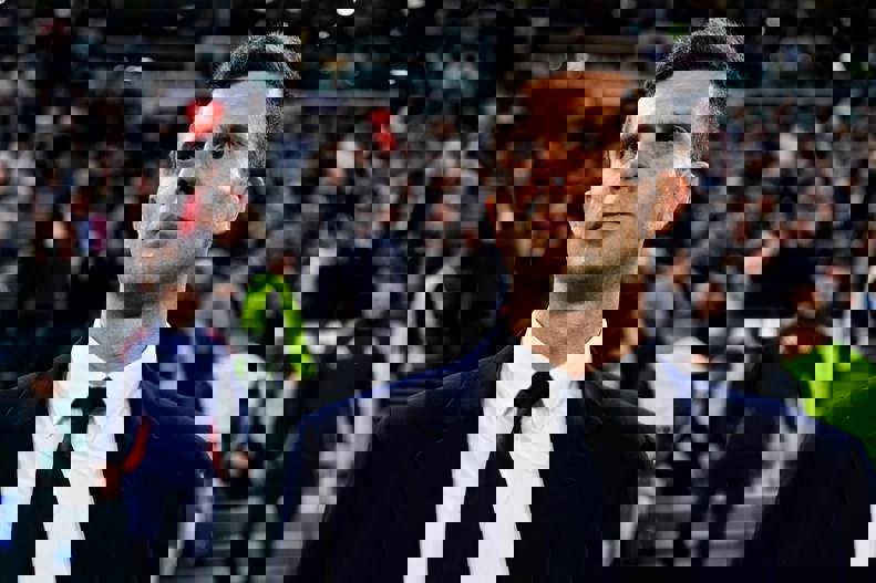 2100700