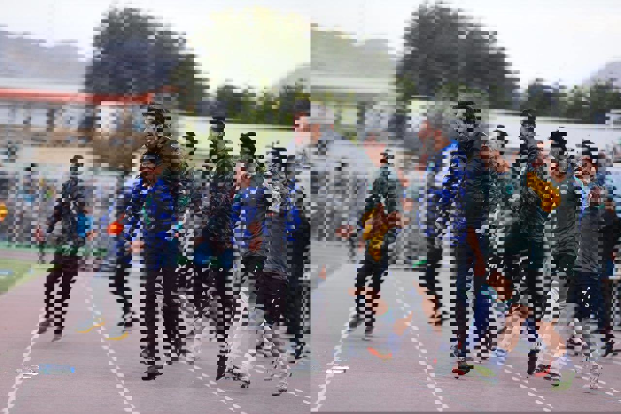 2100666