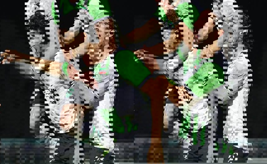 2100549