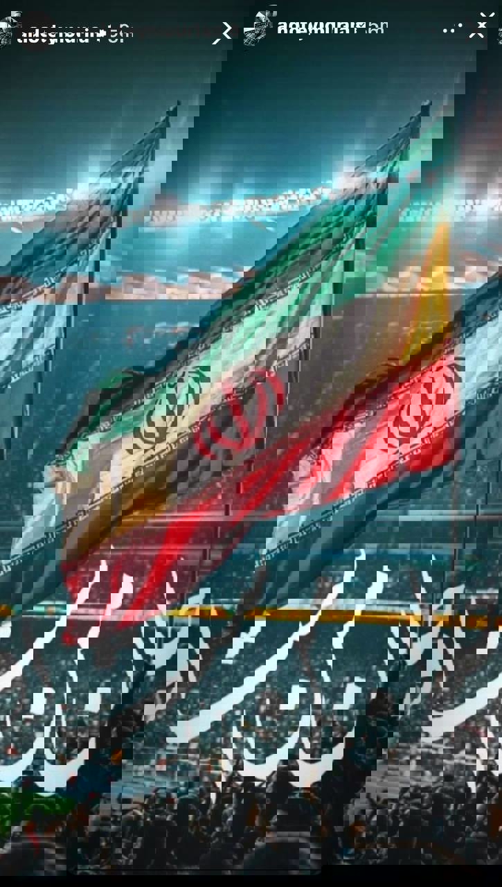 2100656