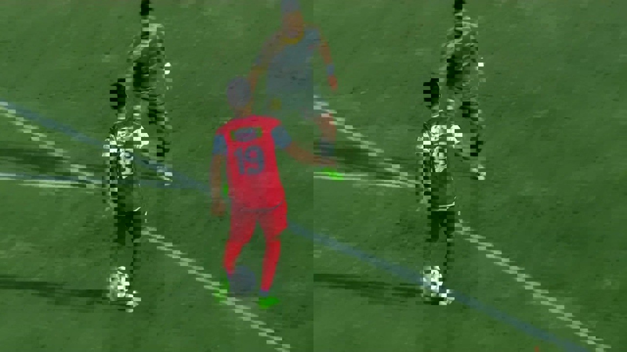 2100709