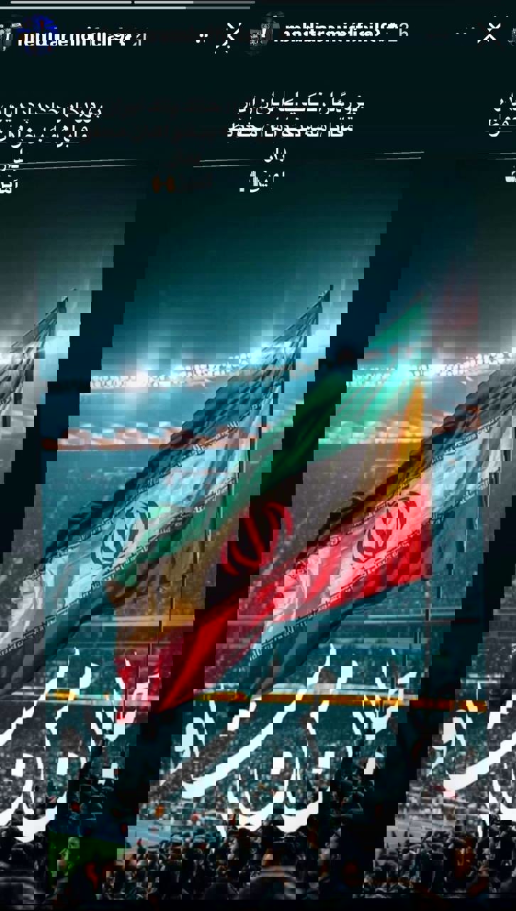 2100654