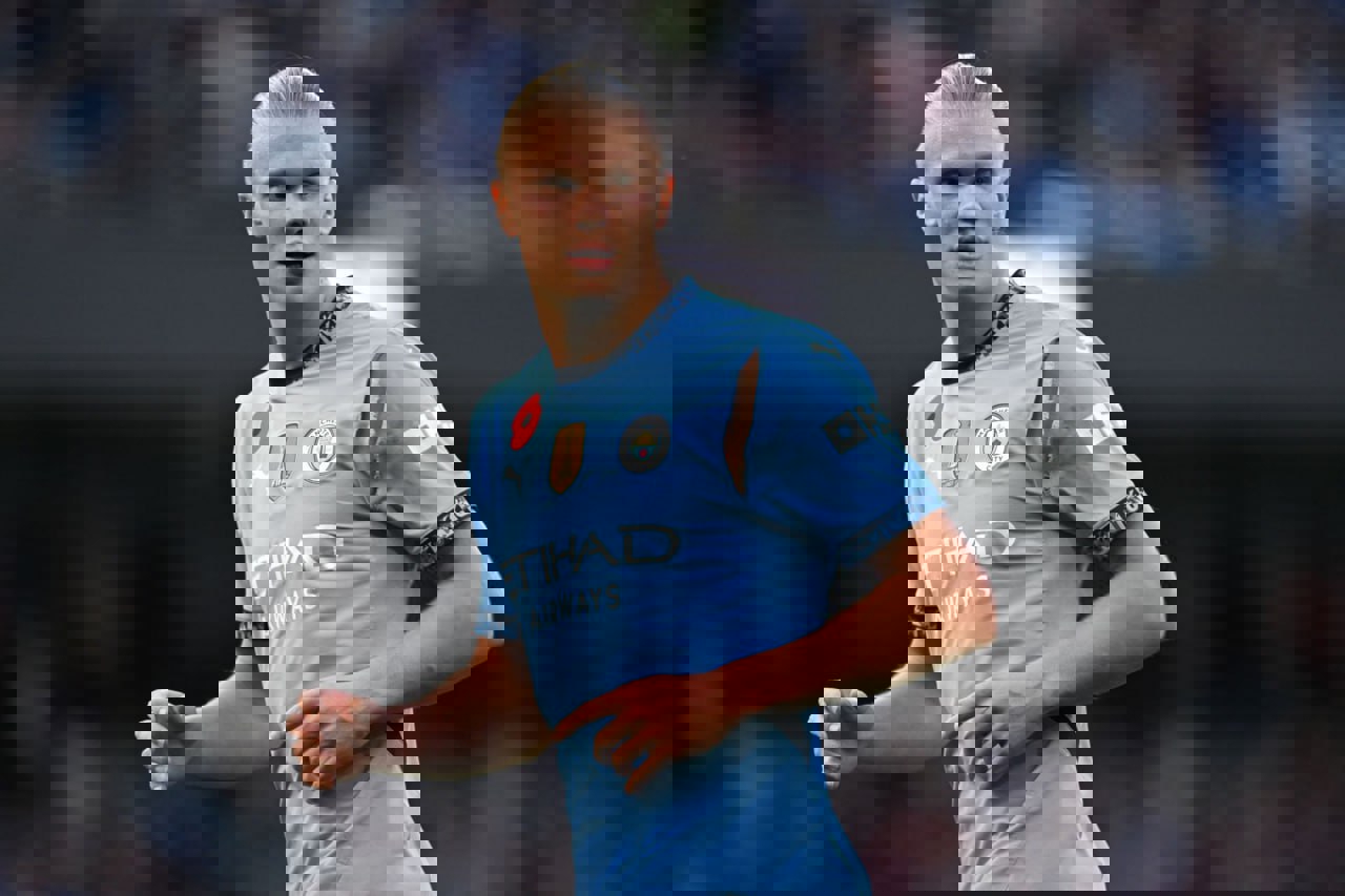 2100618