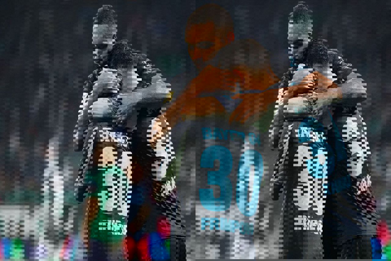 2100737