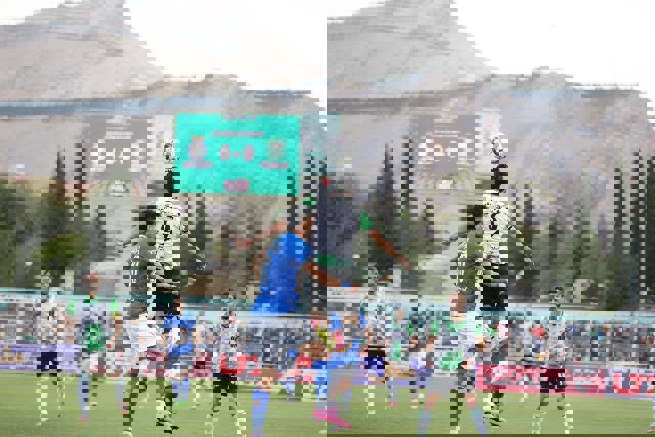 2100553