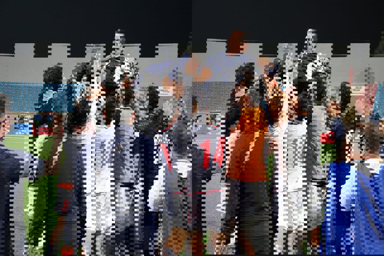 2101457