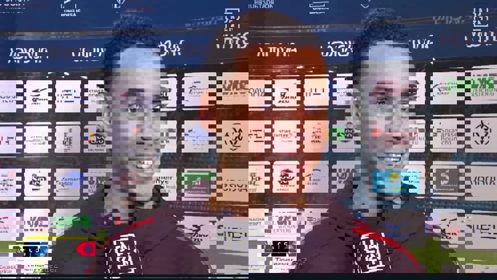 2101425