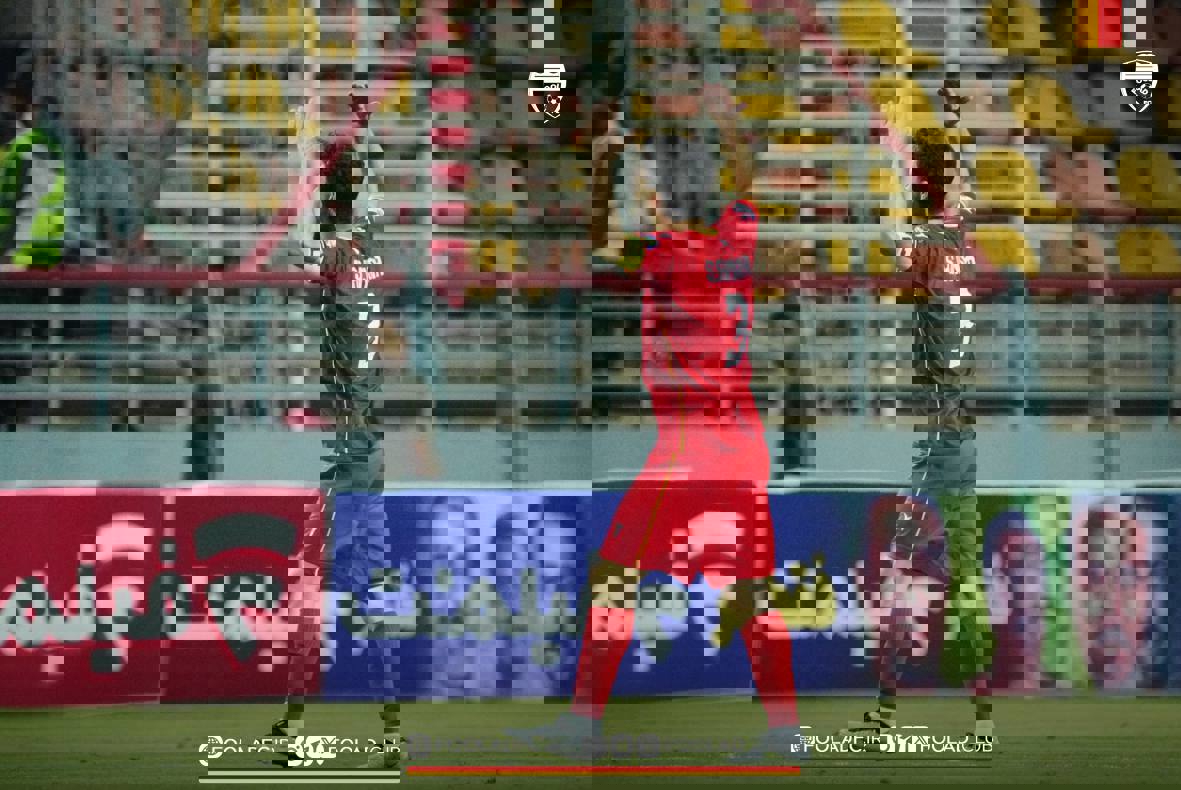2101411