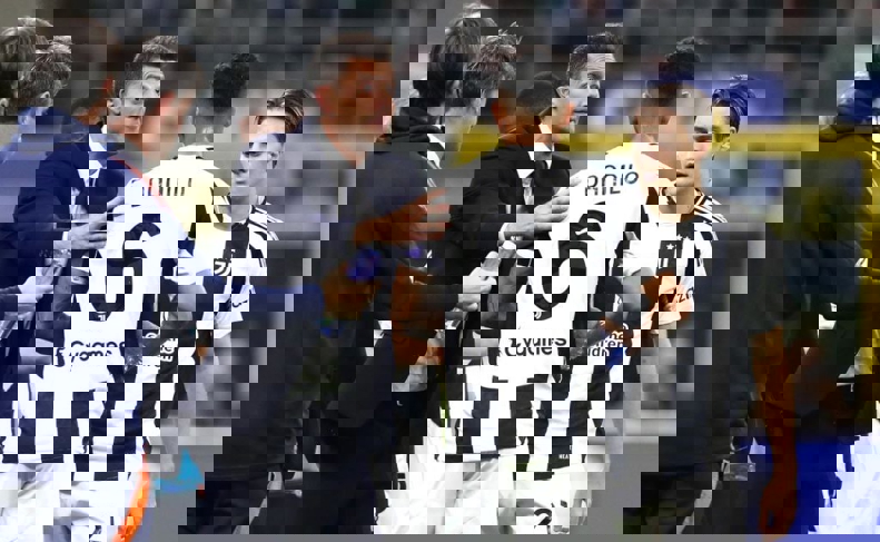 2101429