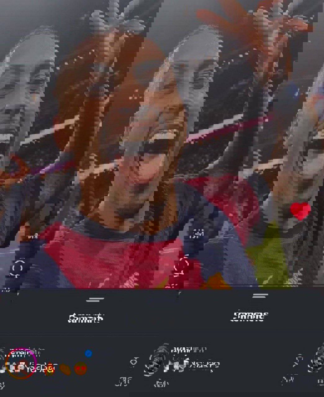 2100949