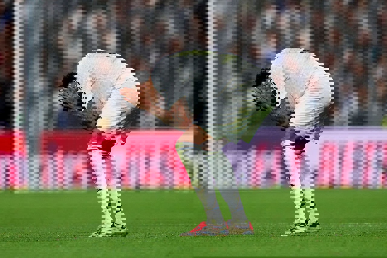 2100939